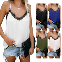 uploads/erp/collection/images/Women Clothing/Dilameng/XU0375157/img_b/img_b_XU0375157_1_R93ky9xSWXwZ-M3rBiYtOUxvtQ7VhG1r